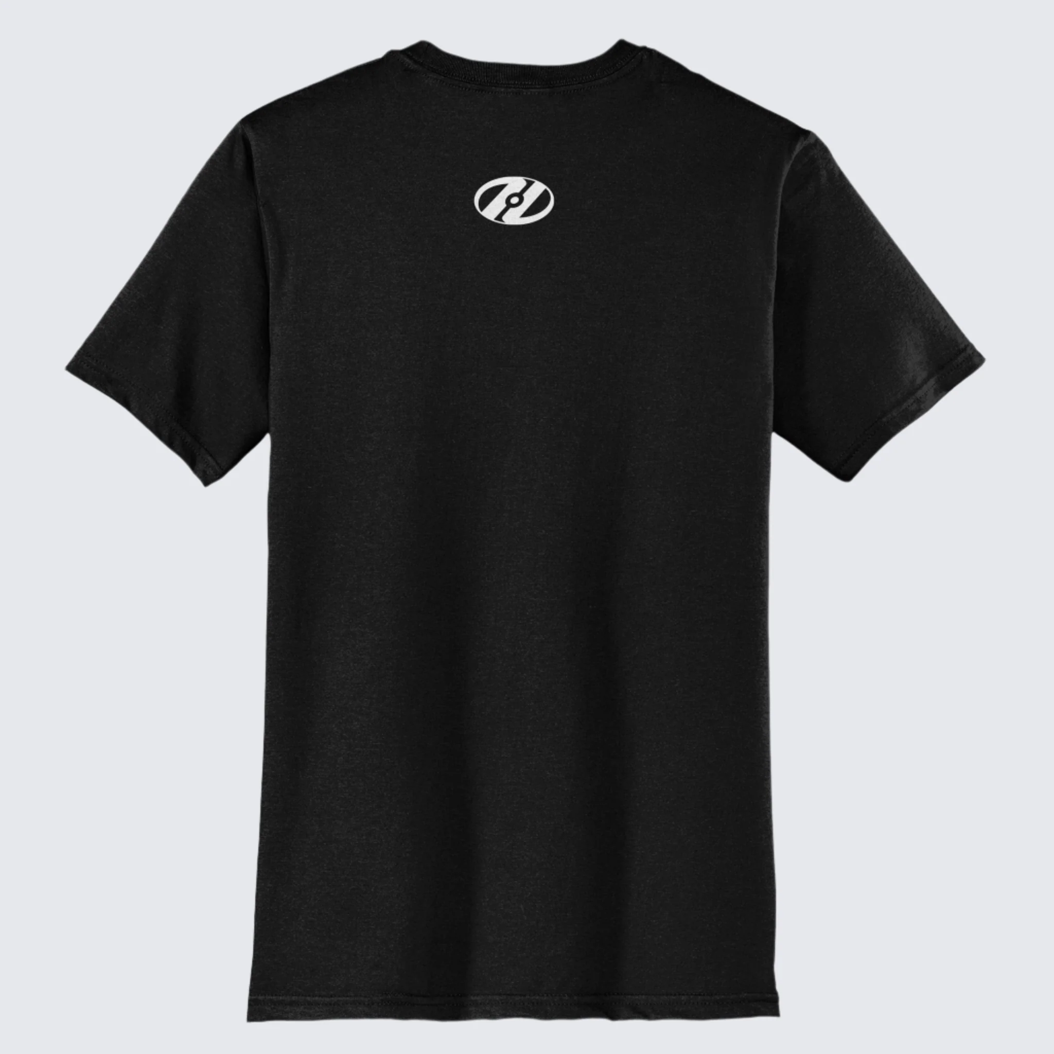 Classic Adult T-Shirt - Image 3