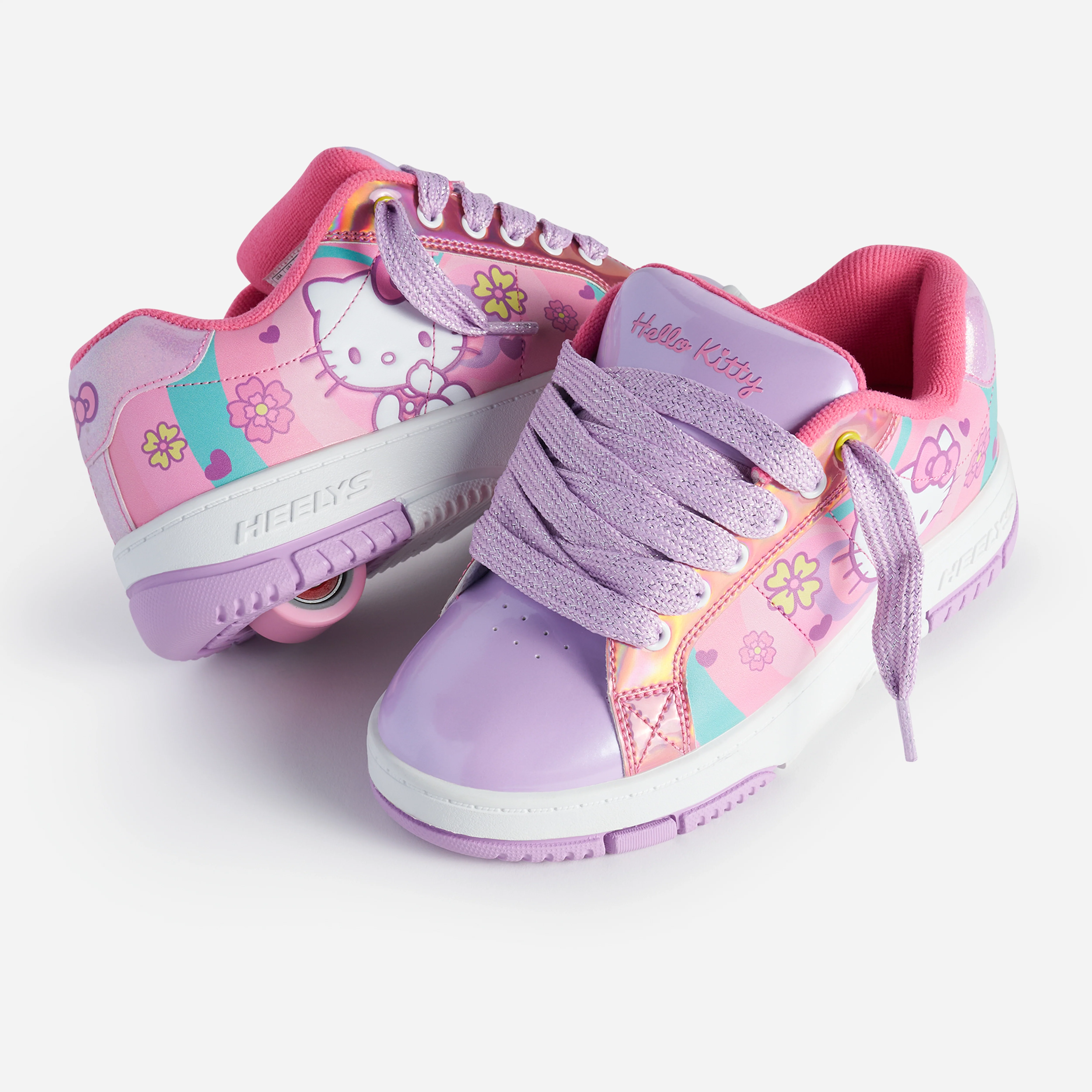 Hello Kitty Kolect - Image 4