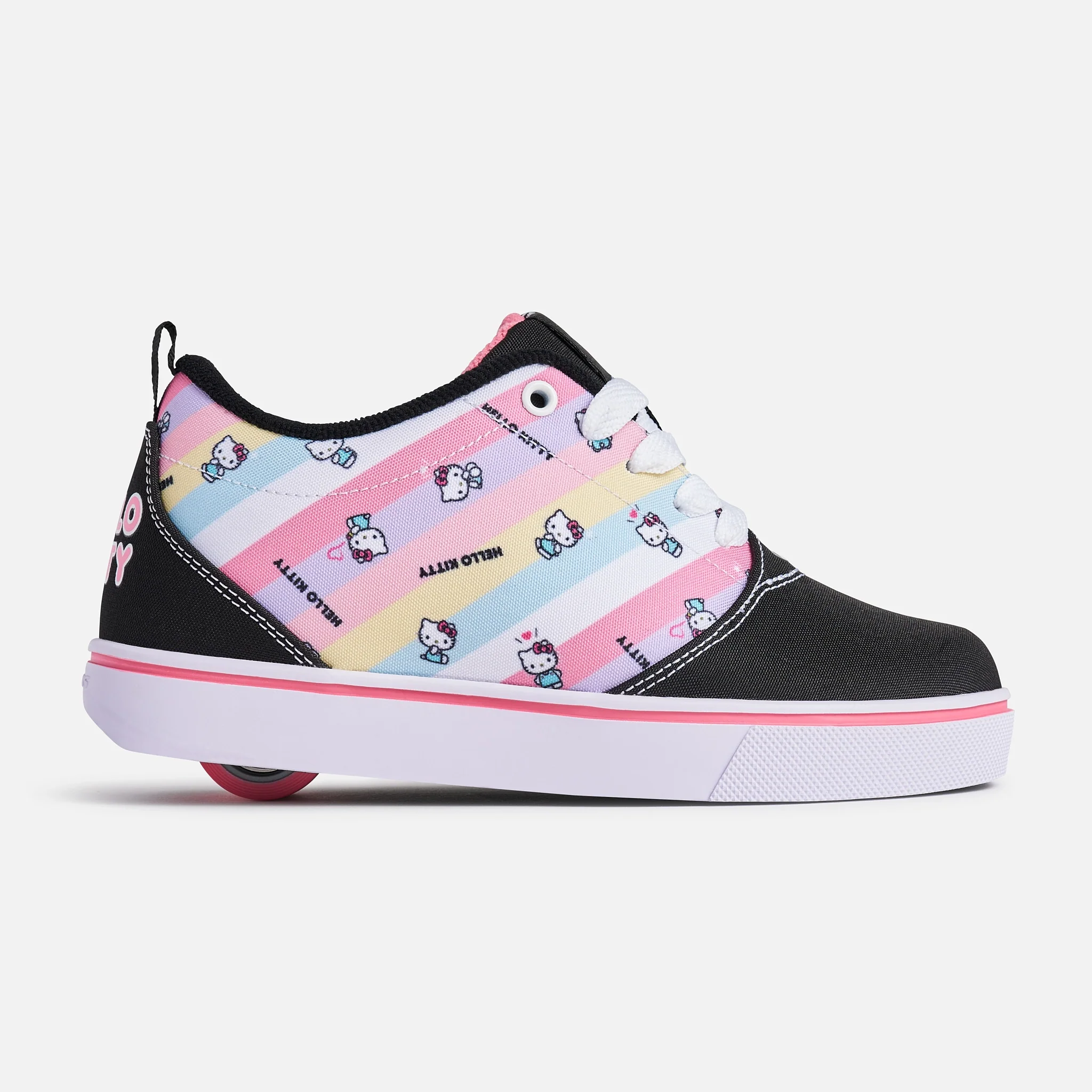 Trending Styles