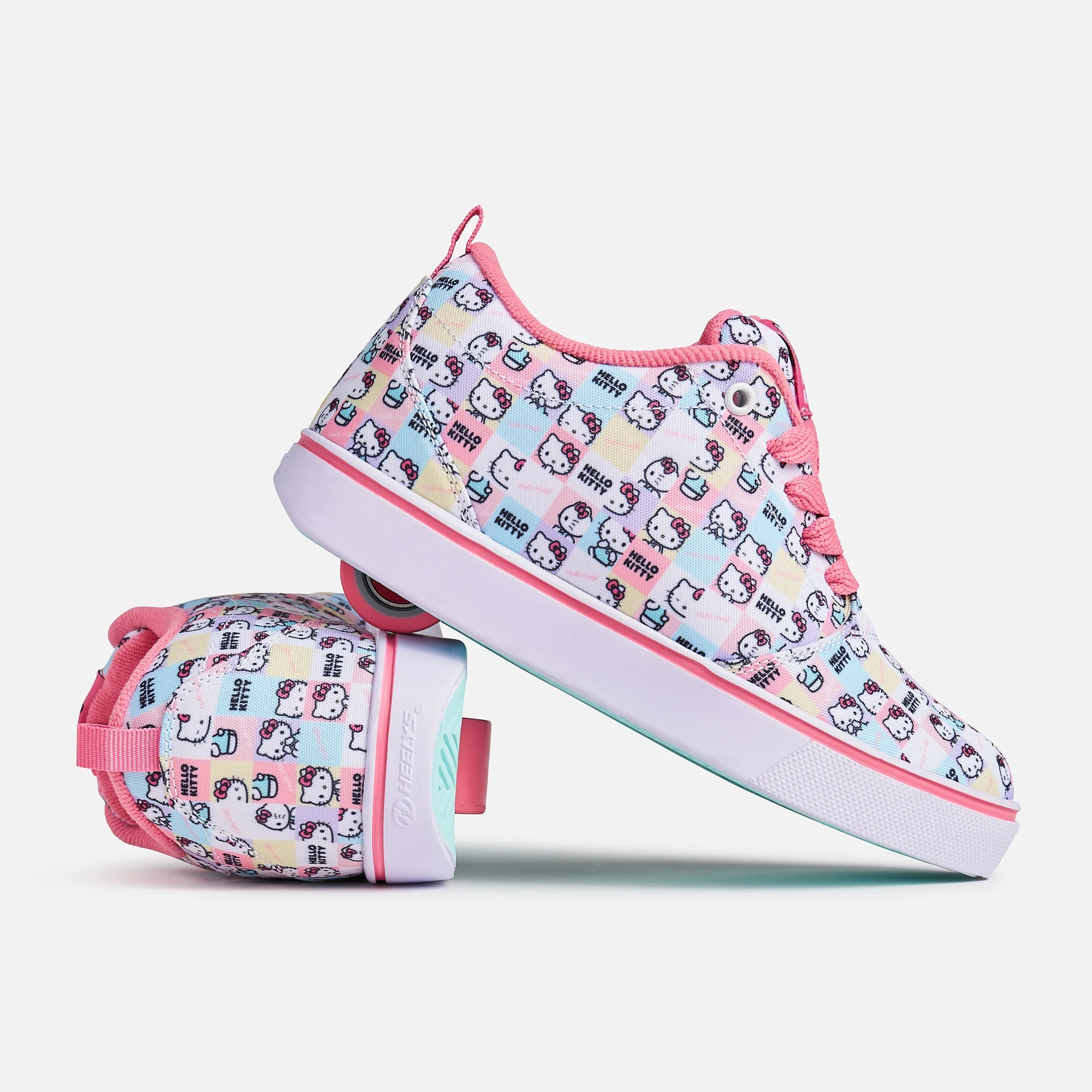 Hello Kitty Pro 20 Nova - Image 4