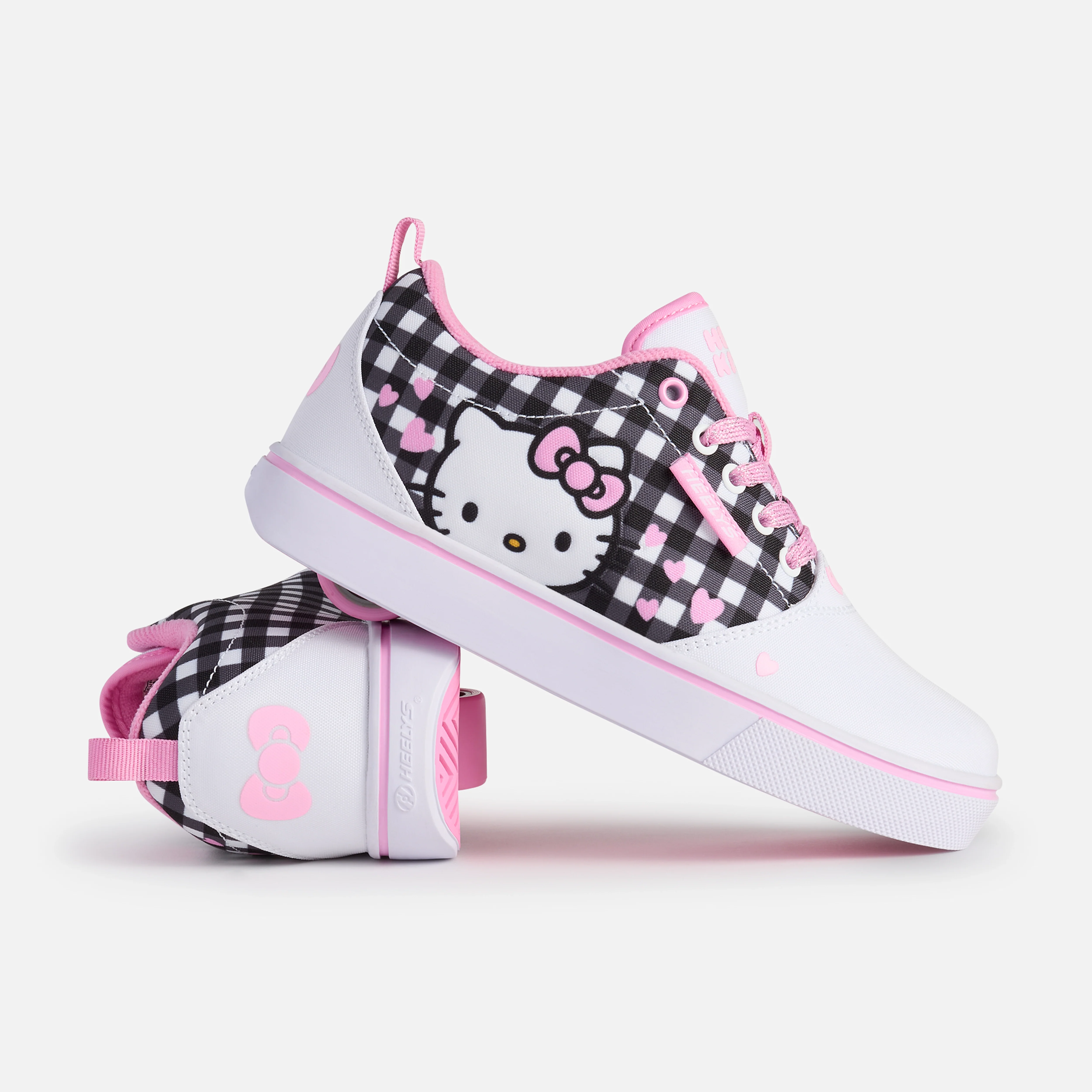 Hello Kitty Pro 20 - Image 3