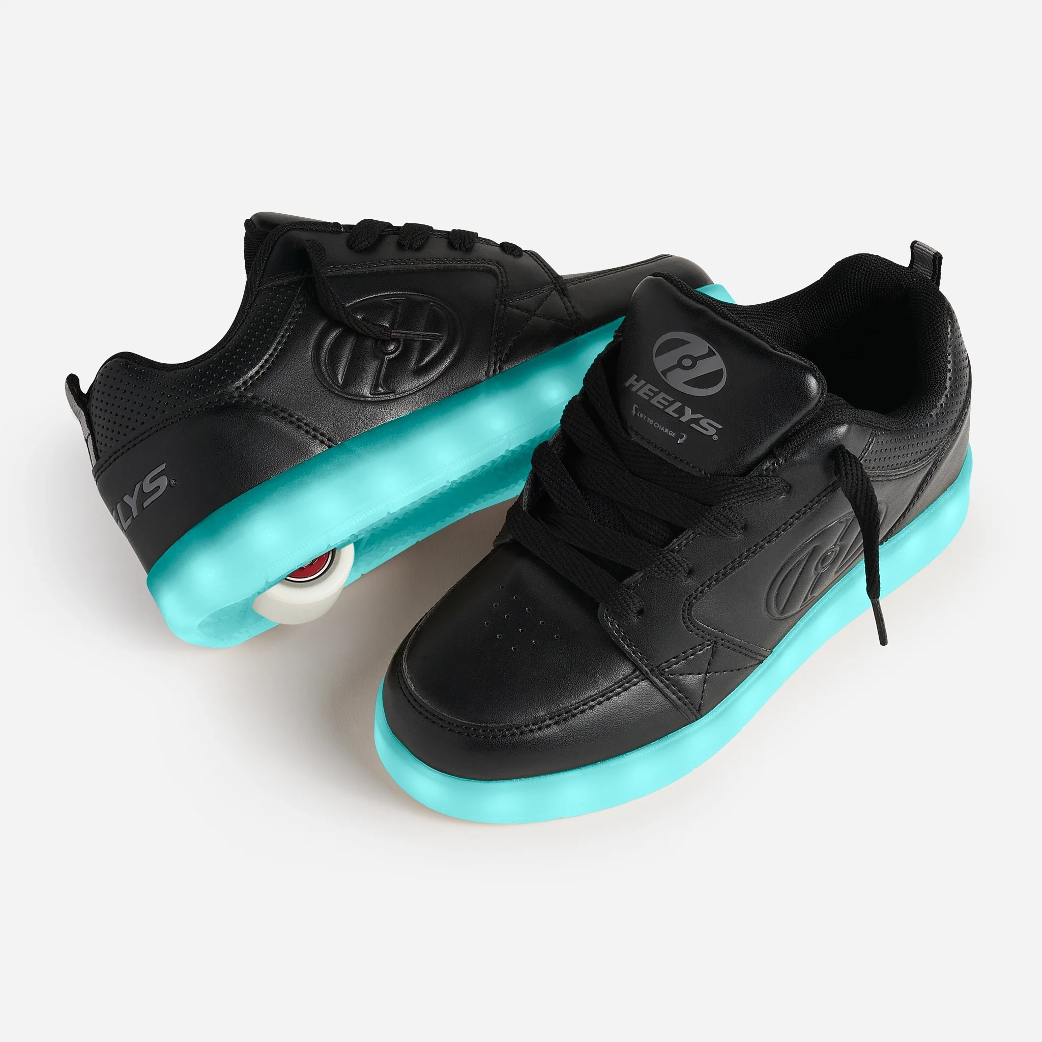 Premium 1 Lo - Image 4