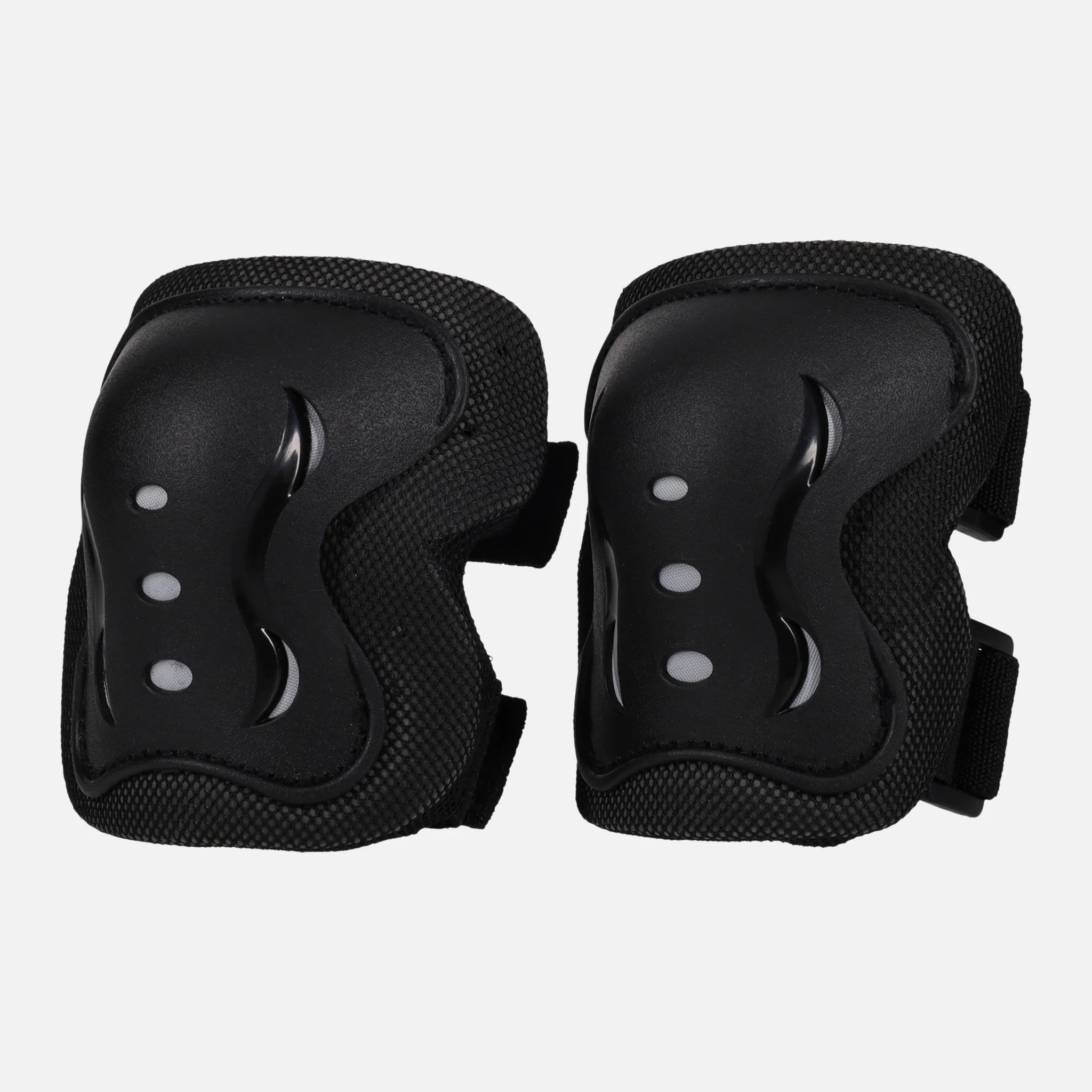 Protective Pads - 3 Pack - Image 4