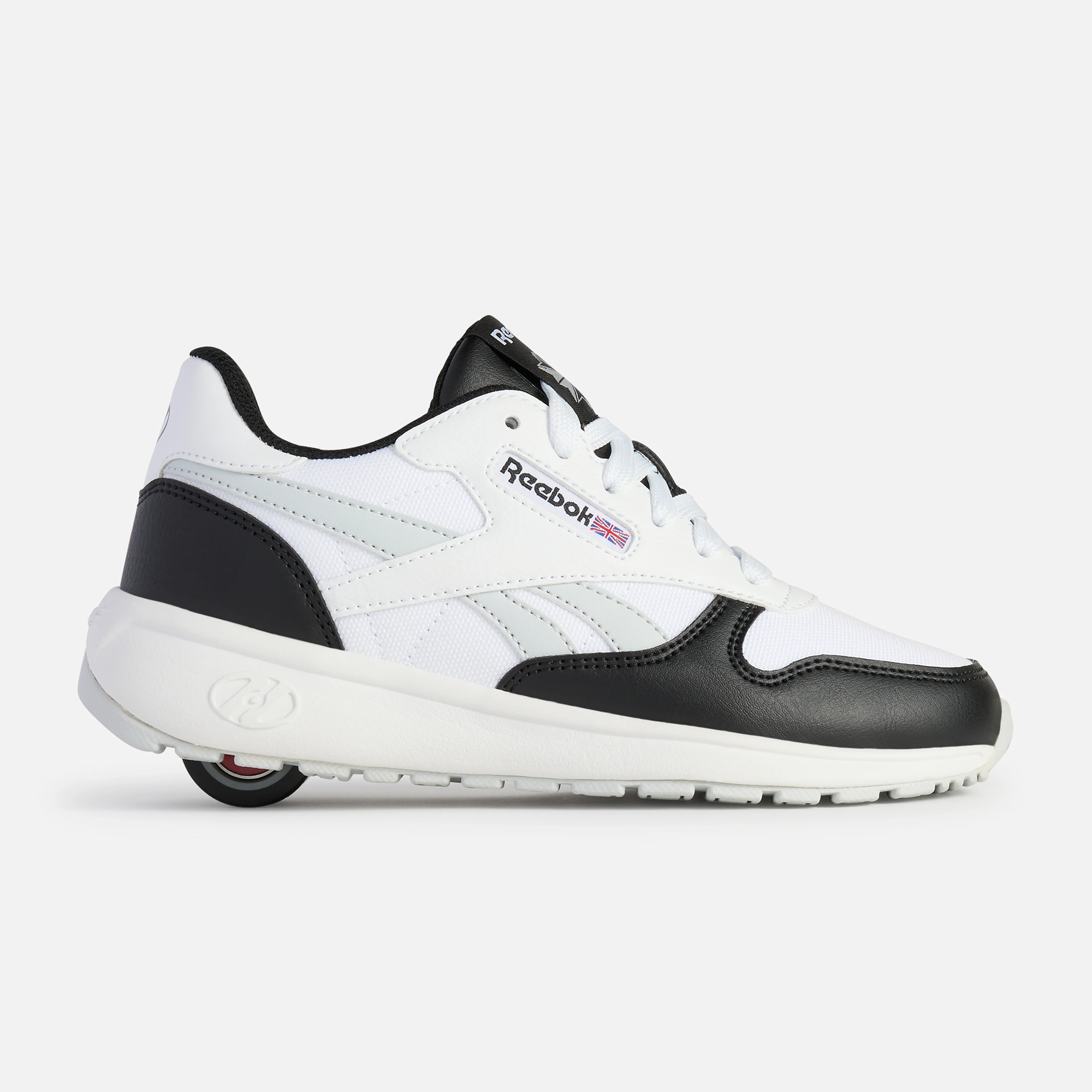 New Releases