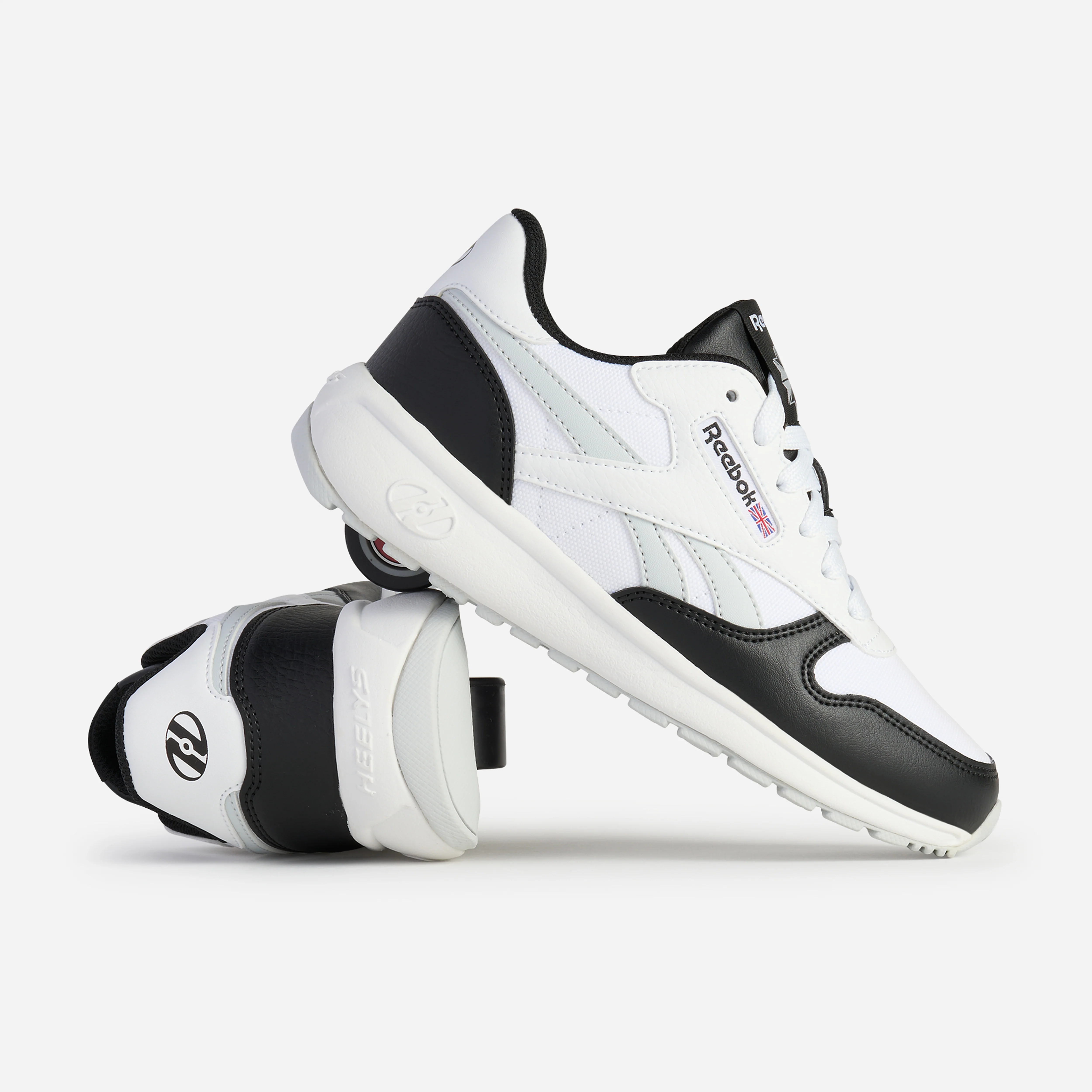 Reebok Classic - Image 4