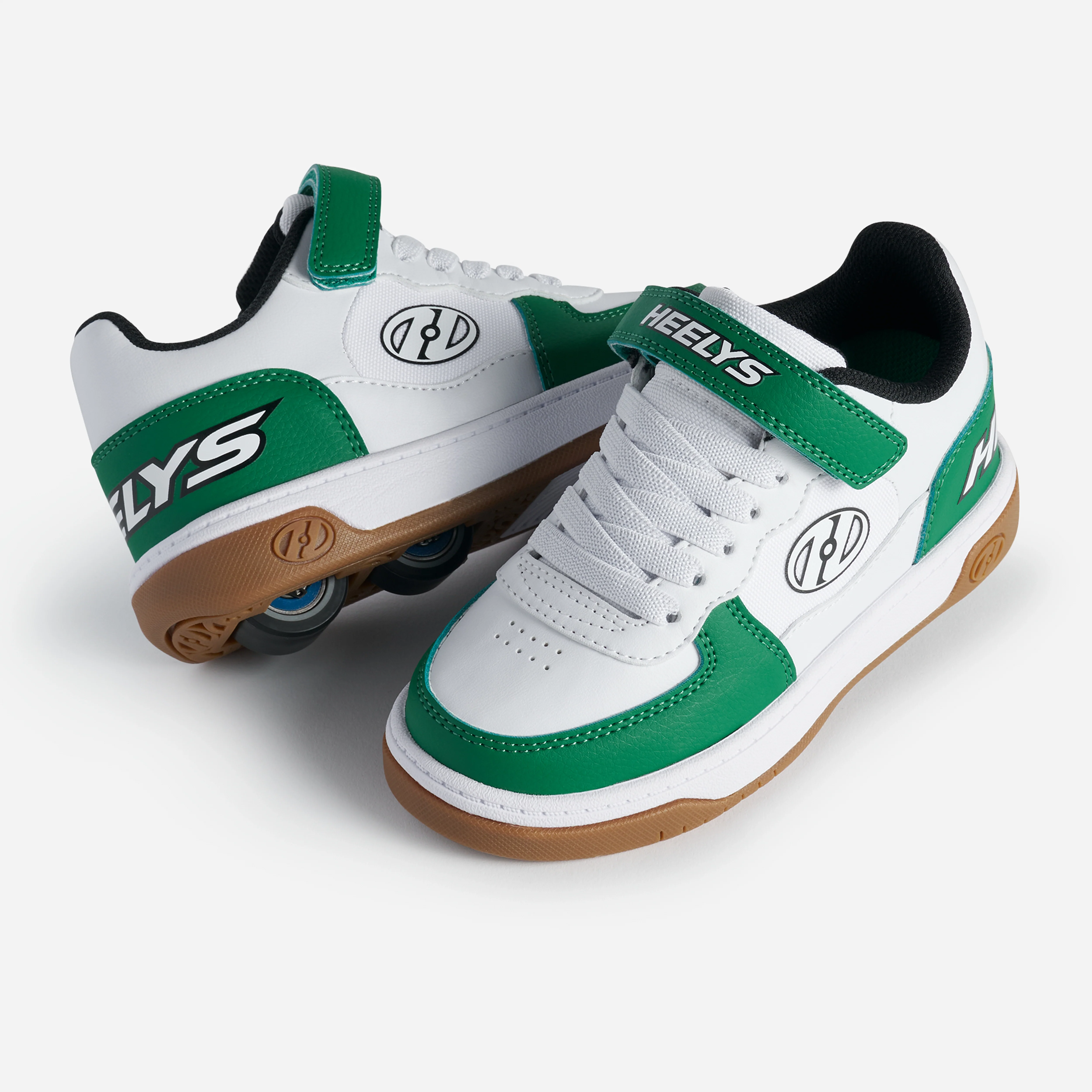 Rezerve X2 - Image 4
