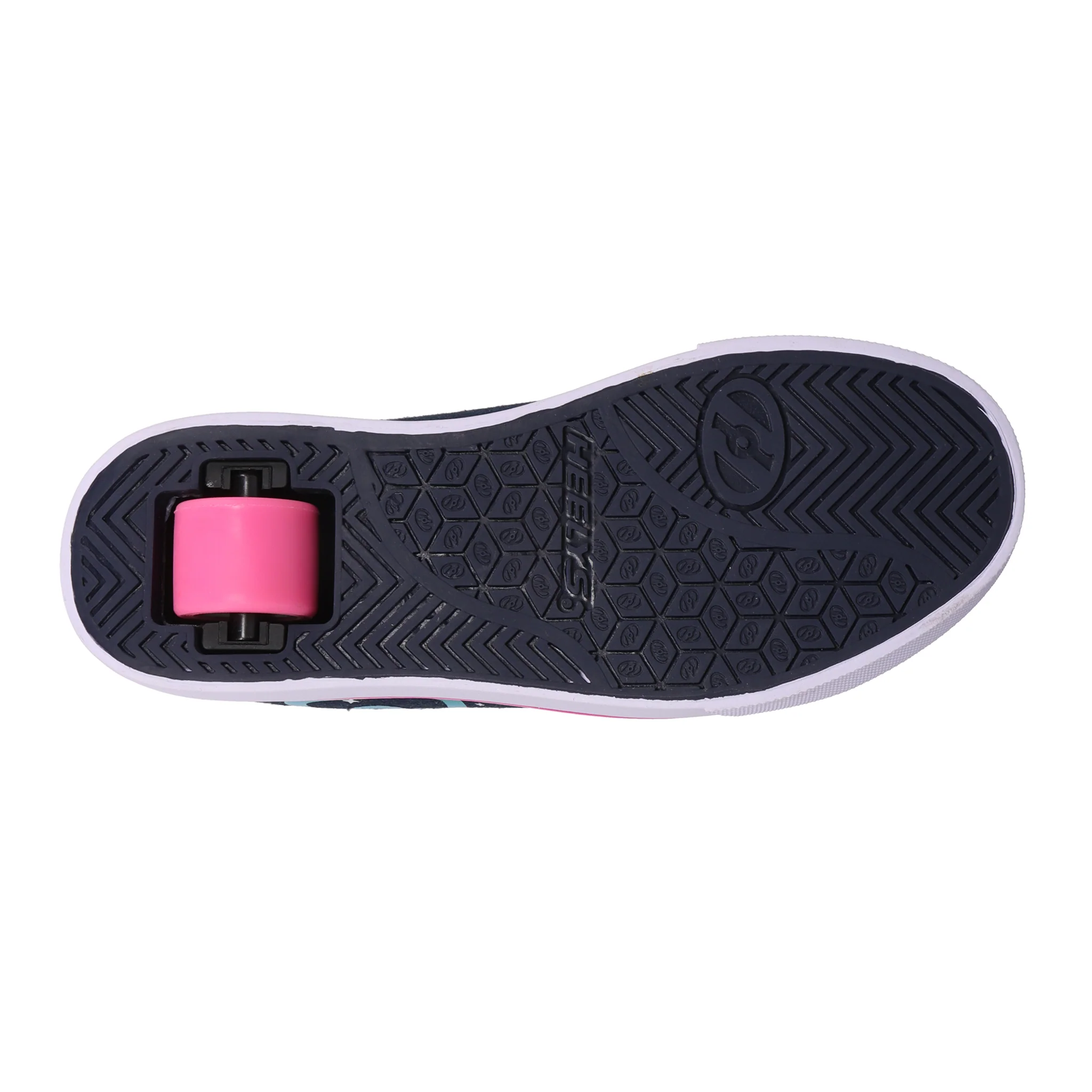 Veloz - Image 5
