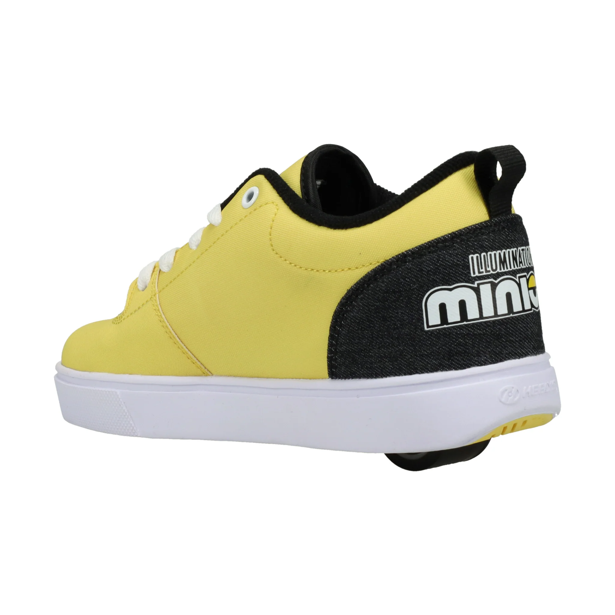 Minions Ezzential - Image 3
