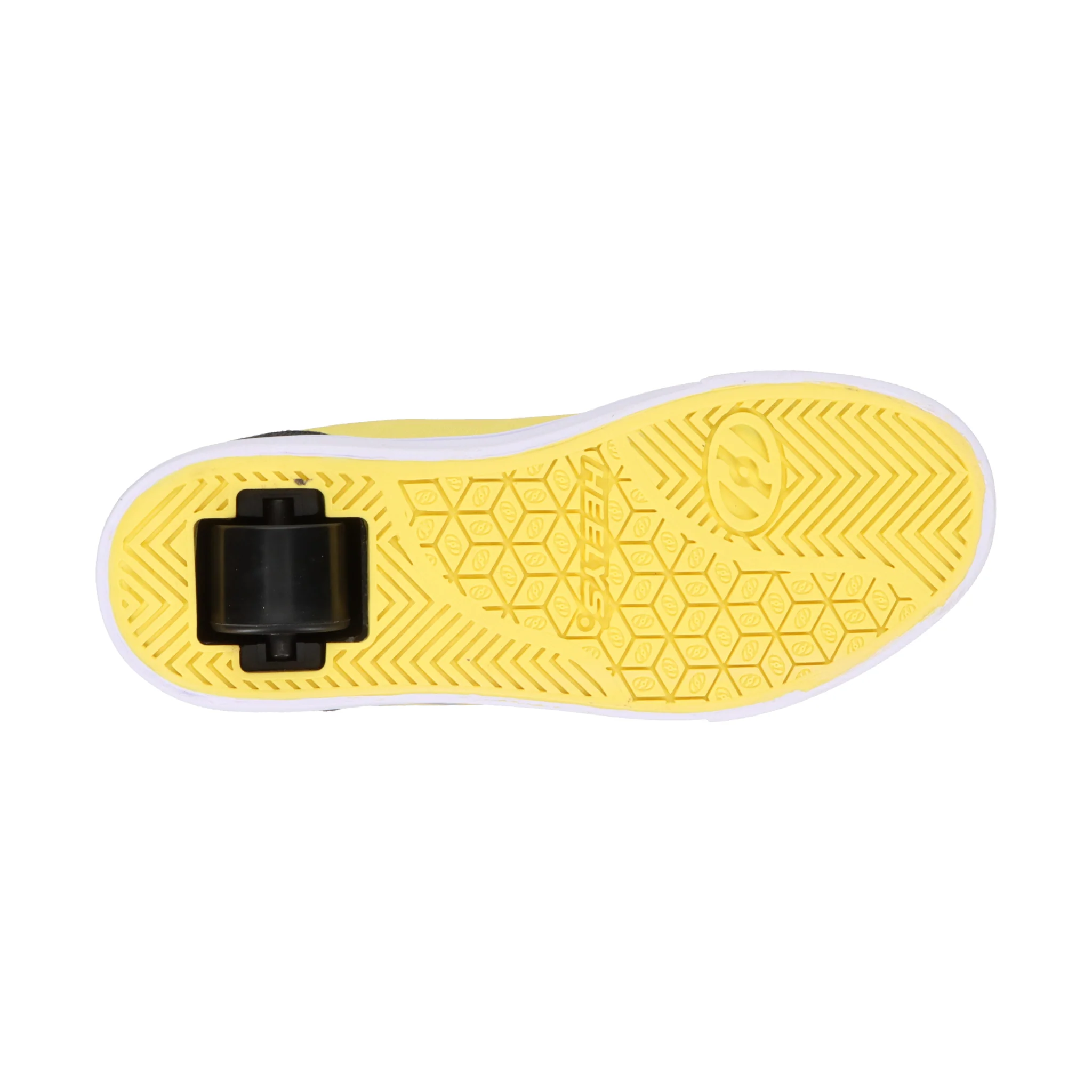 Minions Ezzential - Image 4