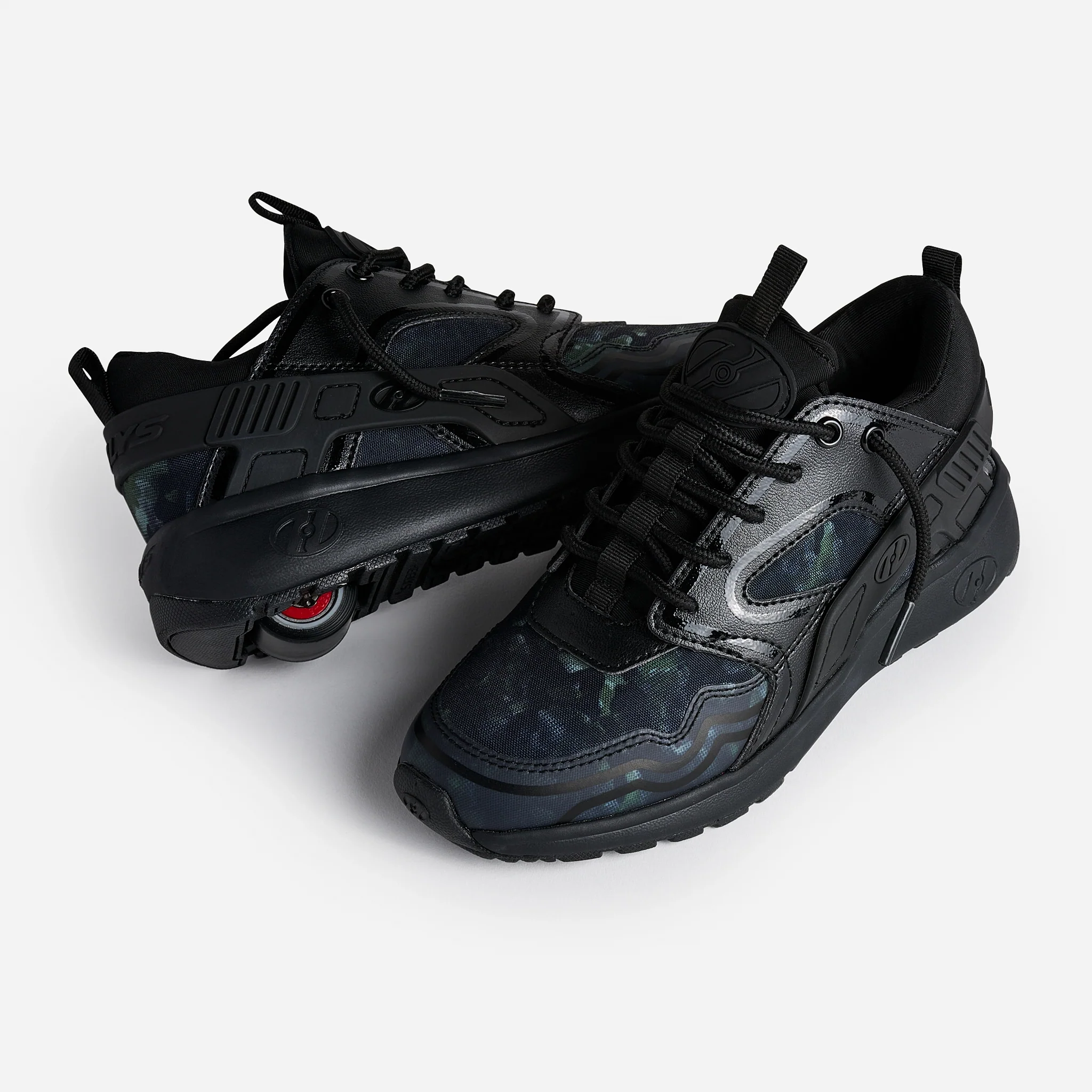 Force - Image 4
