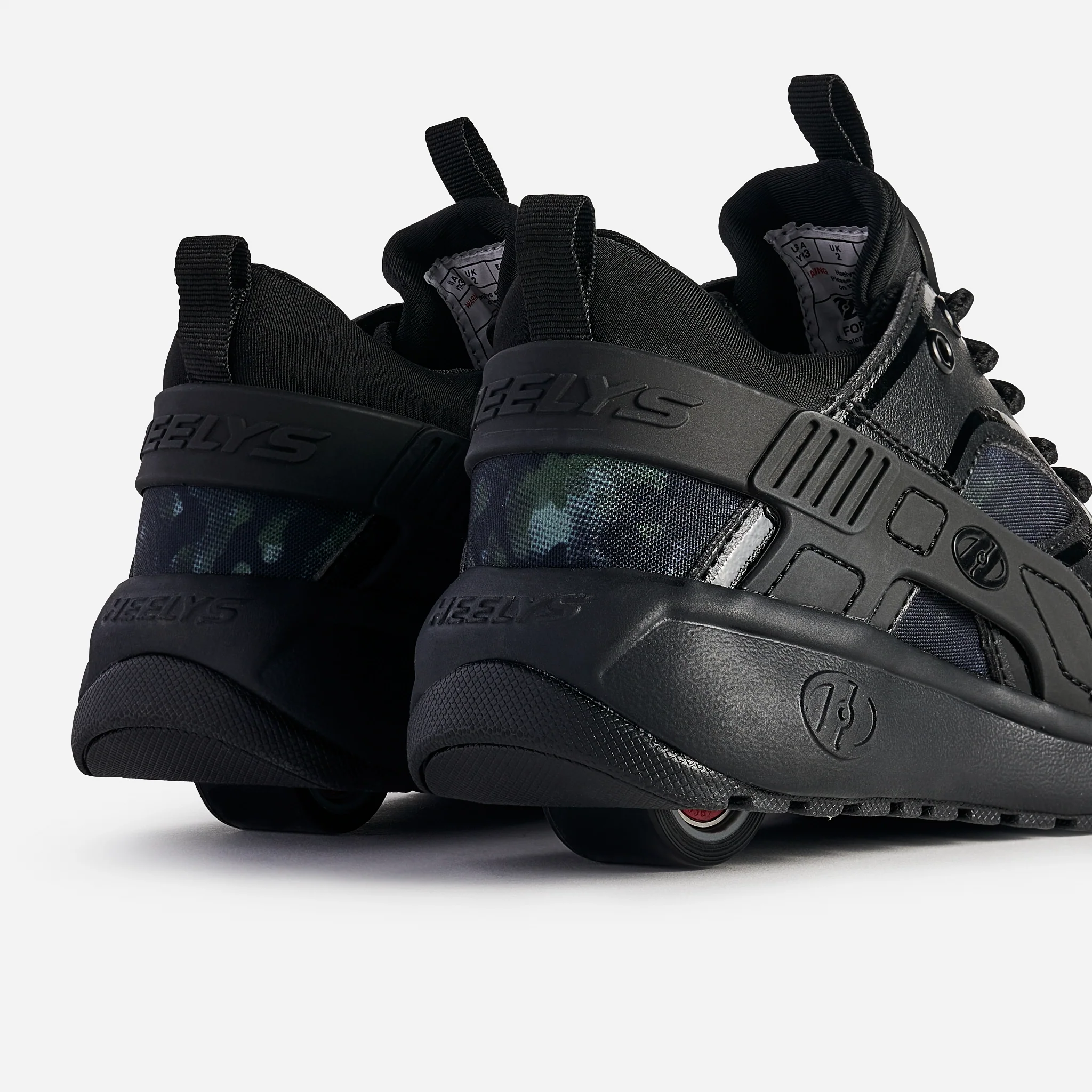 Force - Image 5
