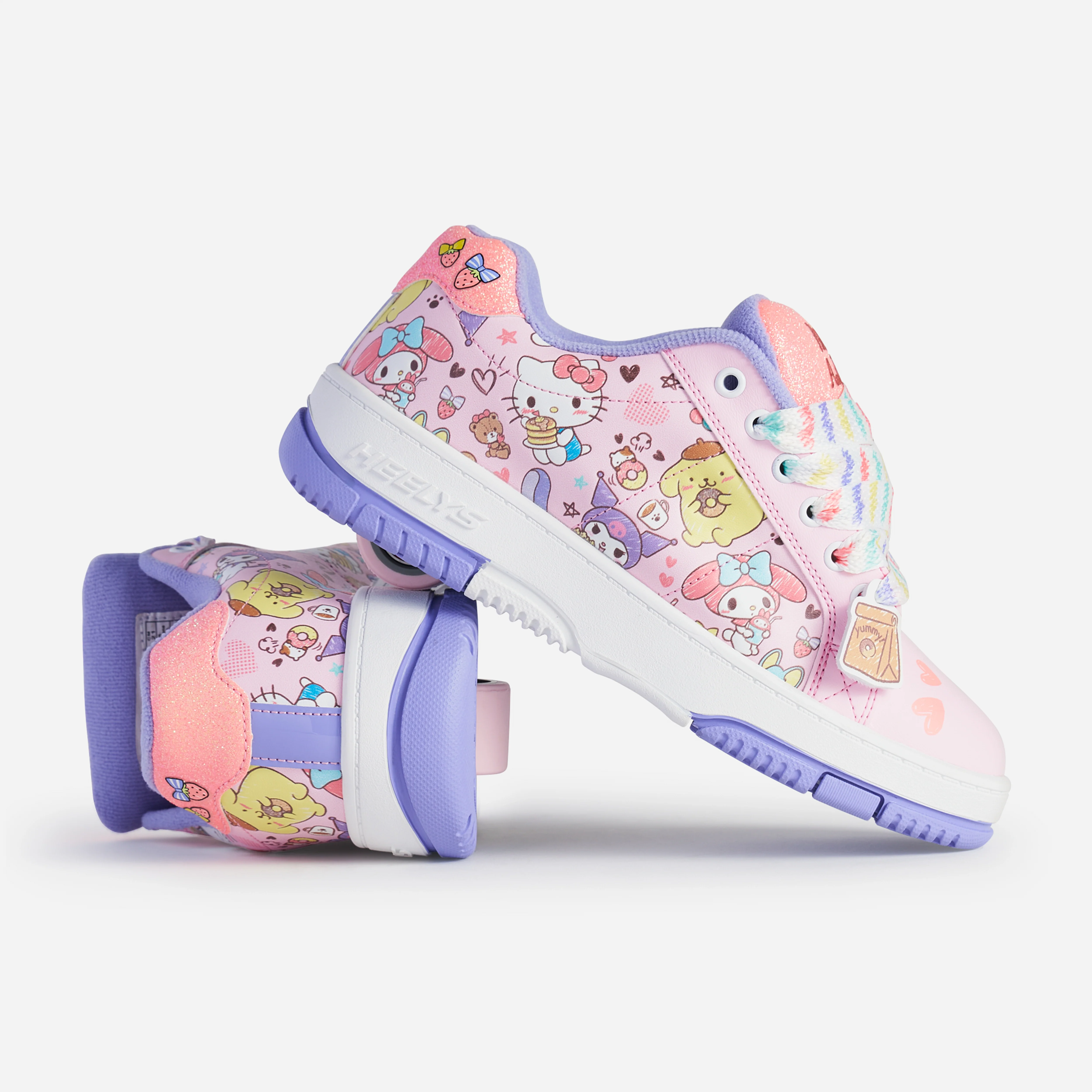 Hello Kitty & Friends Kolect - Image 3