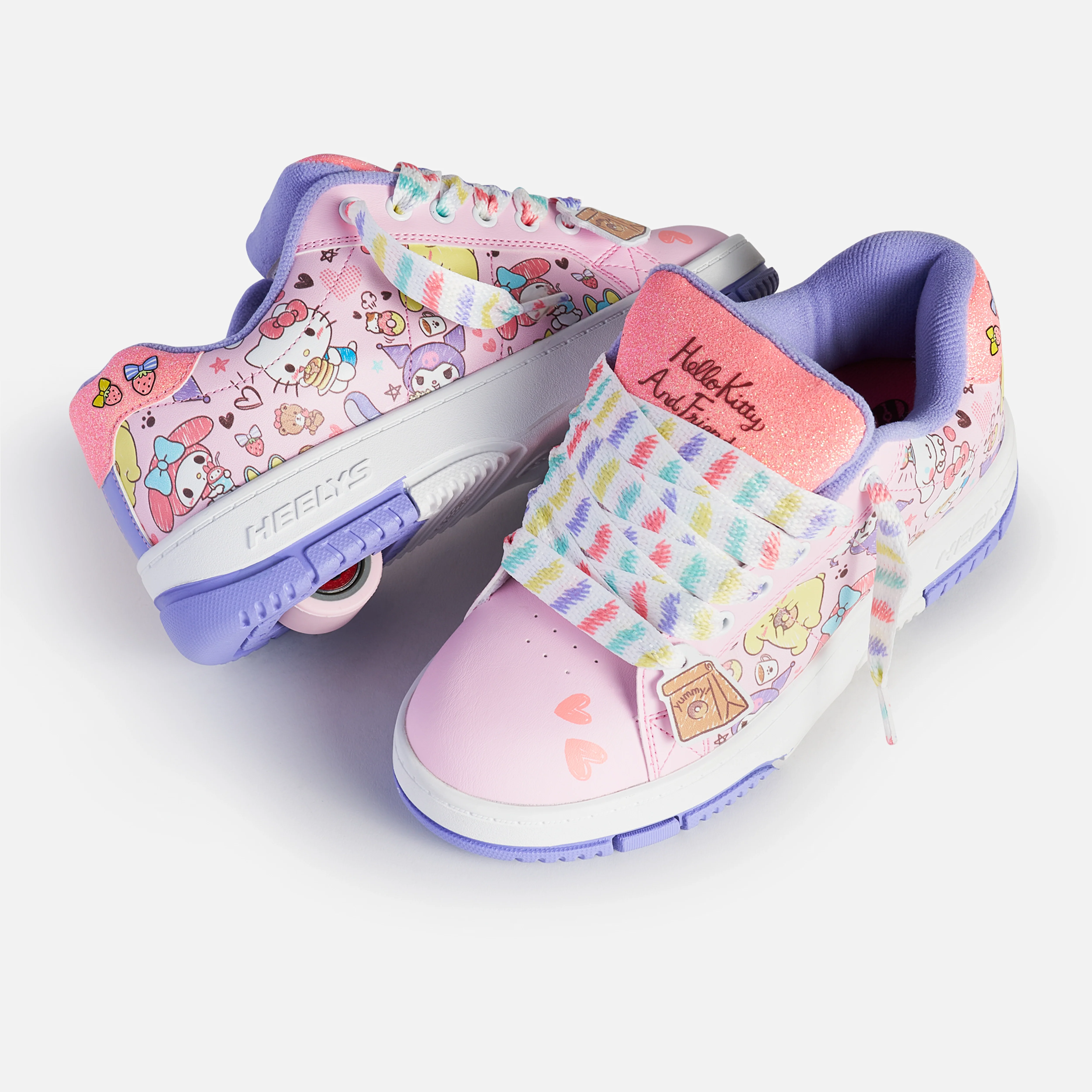 Hello Kitty & Friends Kolect - Image 4