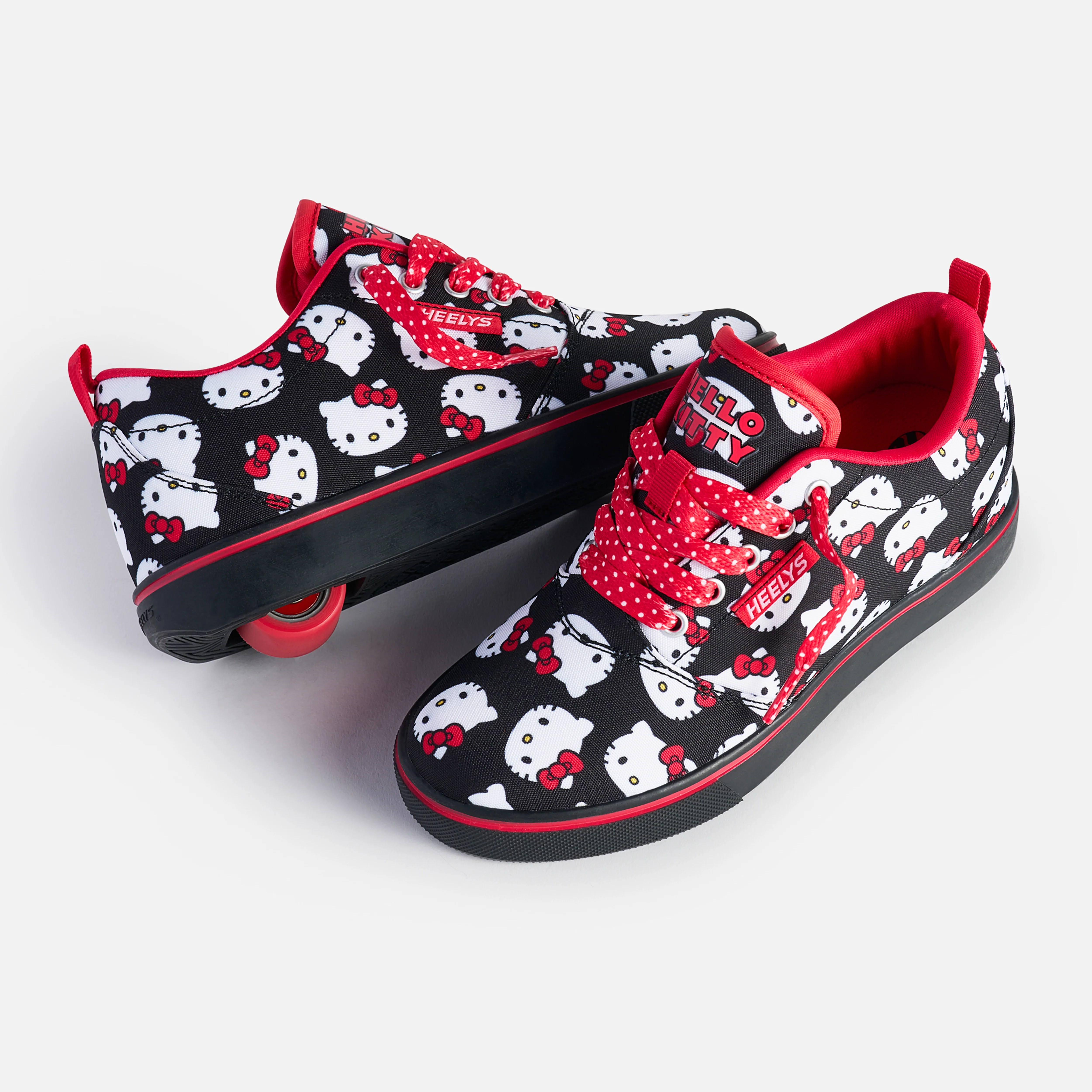 Hello Kitty Pro 20 - Image 4
