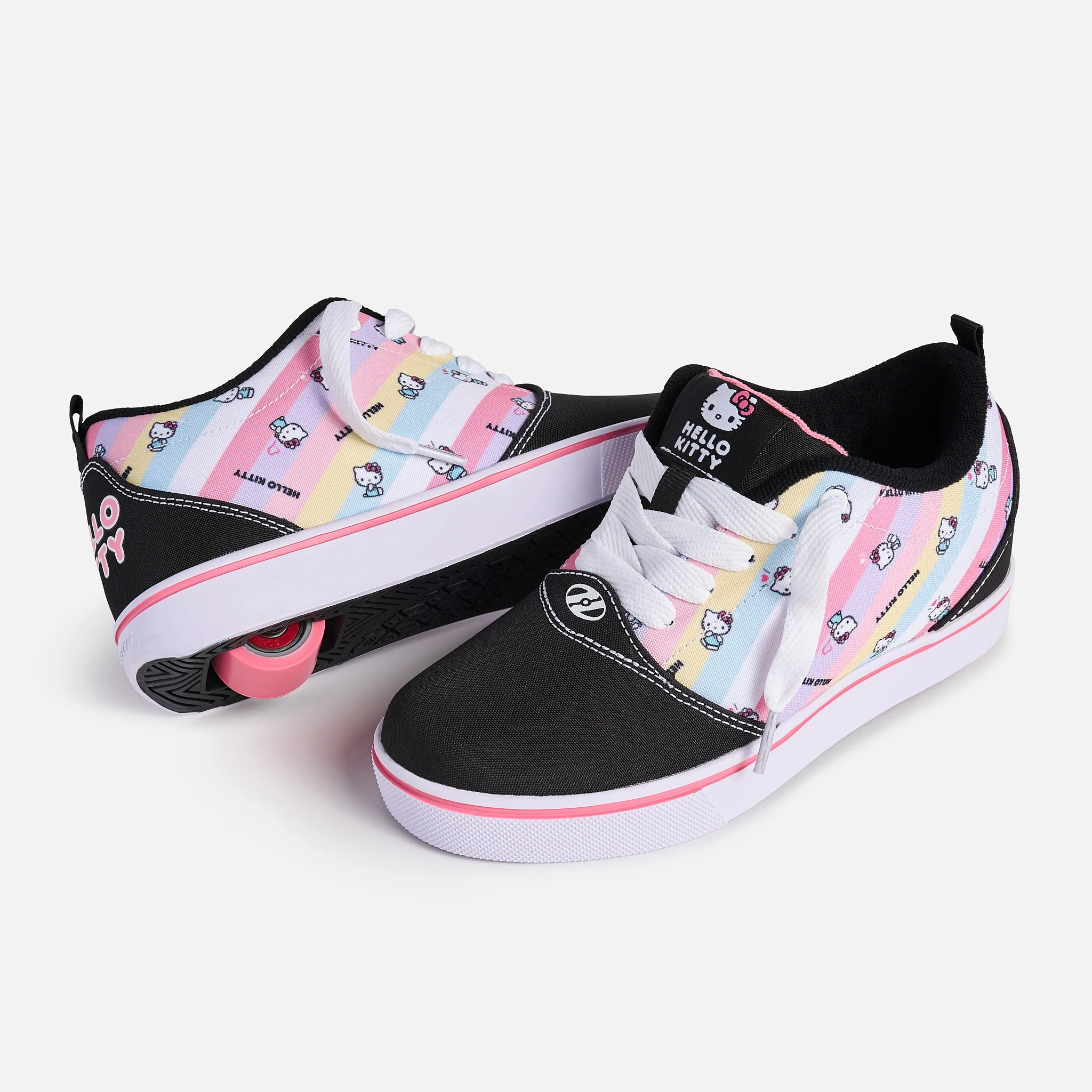 Hello Kitty Pro 20 Nova - Image 5