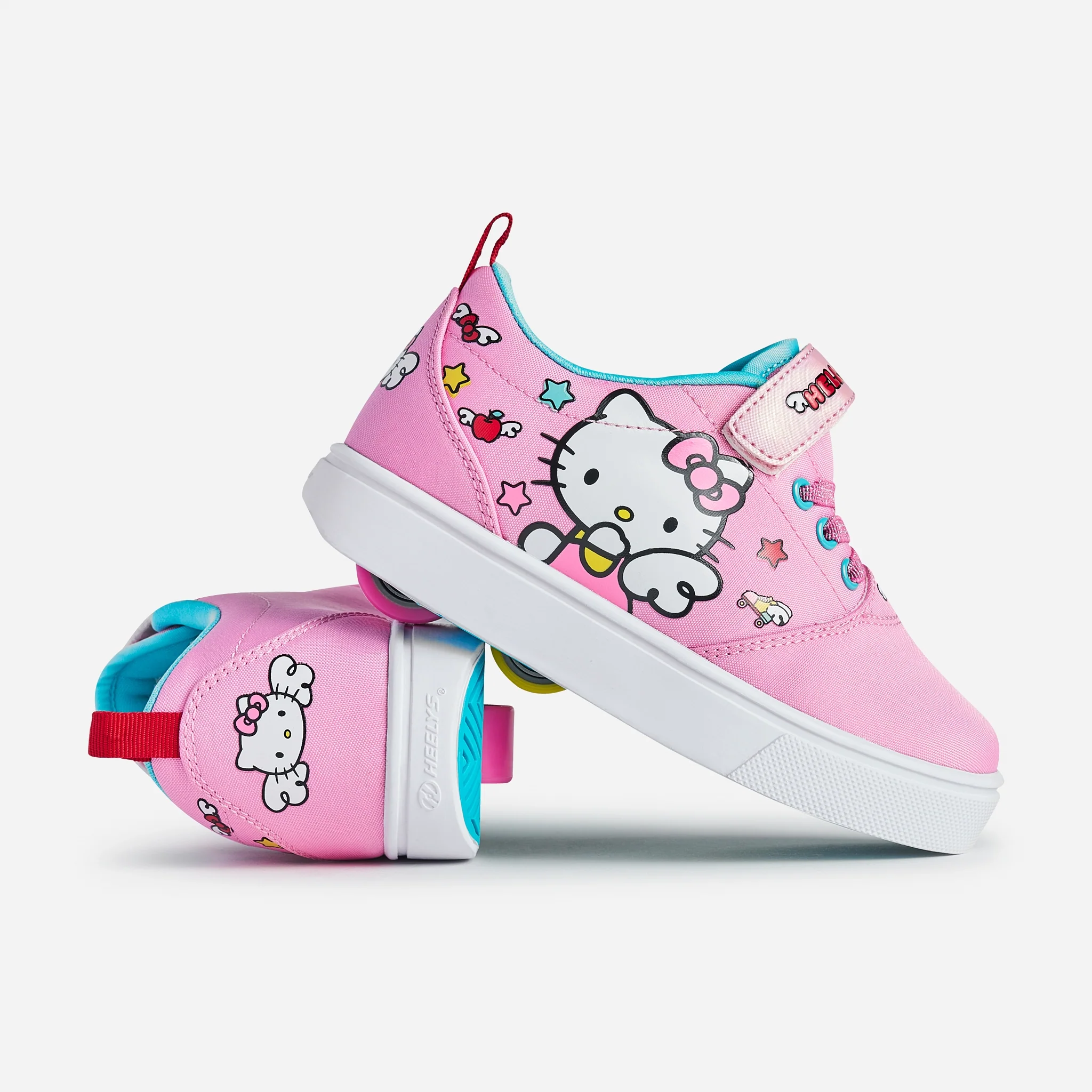 Hello Kitty Pro 20 X2 - Image 4