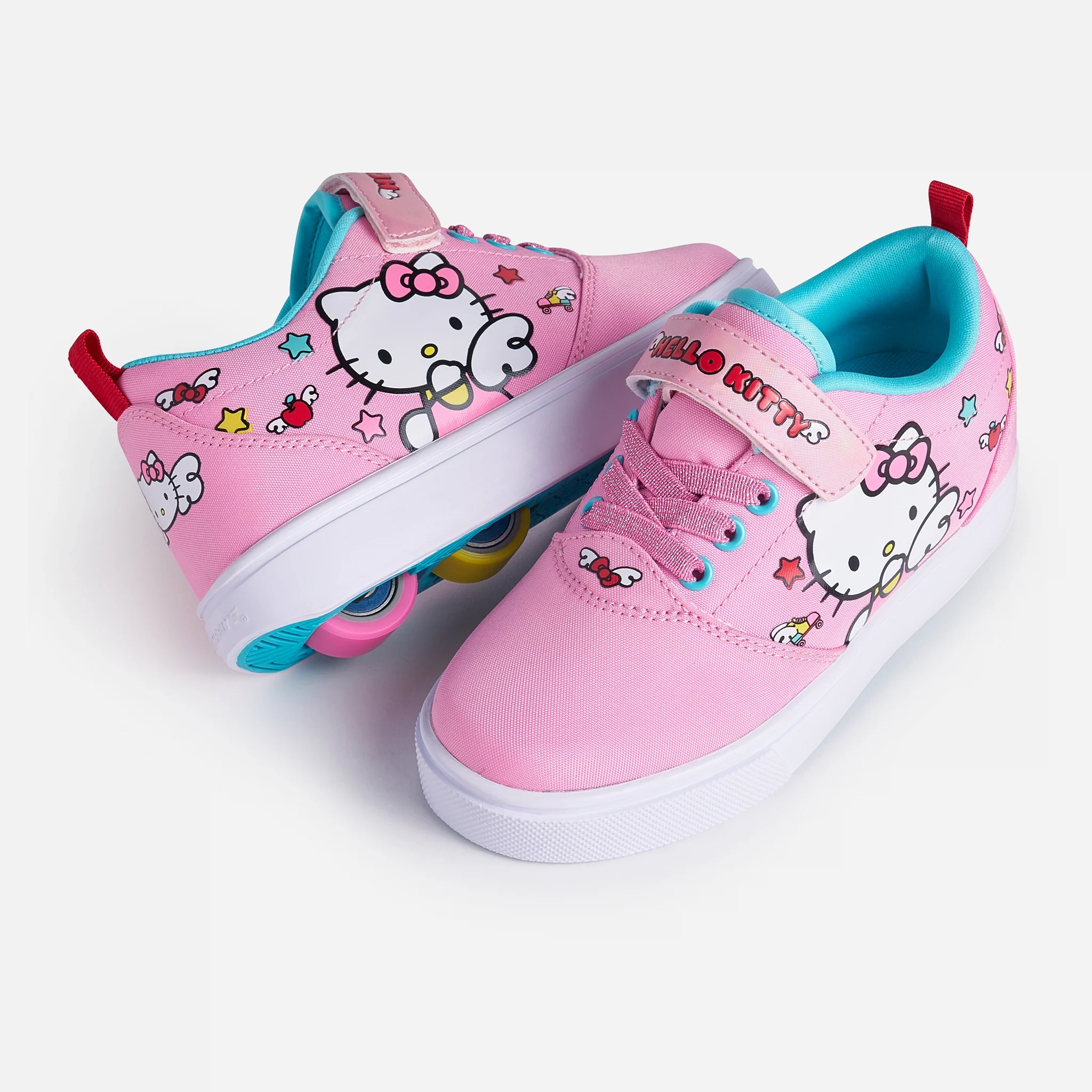 Hello Kitty Pro 20 X2 - Image 5