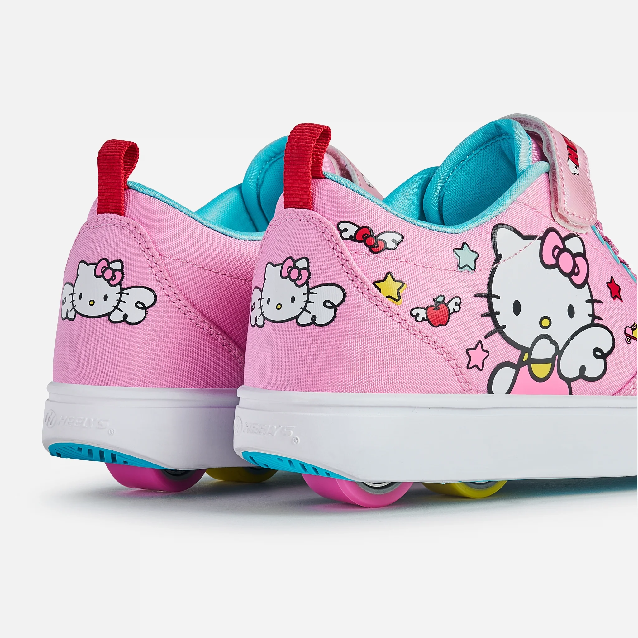 Hello Kitty Pro 20 X2 - Image 6