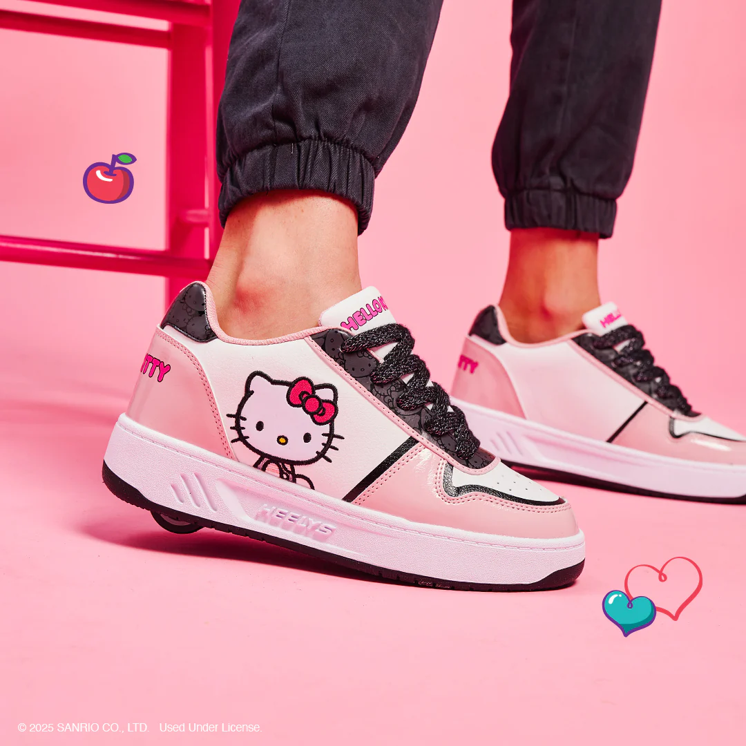 Hello Kitty Kama - Image 6