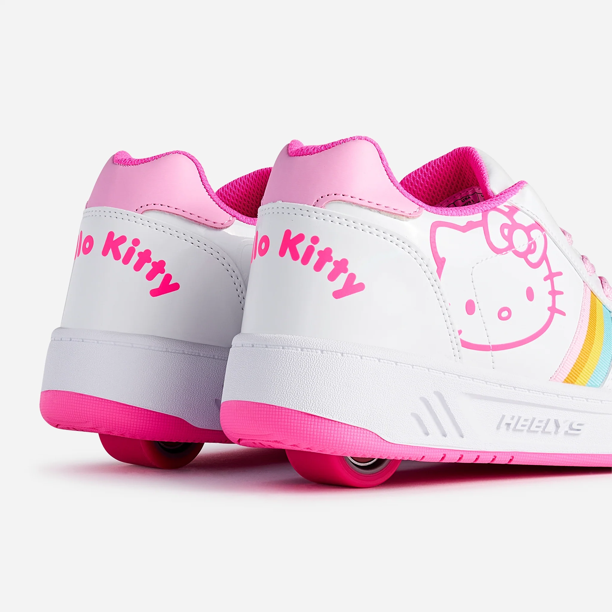 Hello Kitty Kama - Image 5