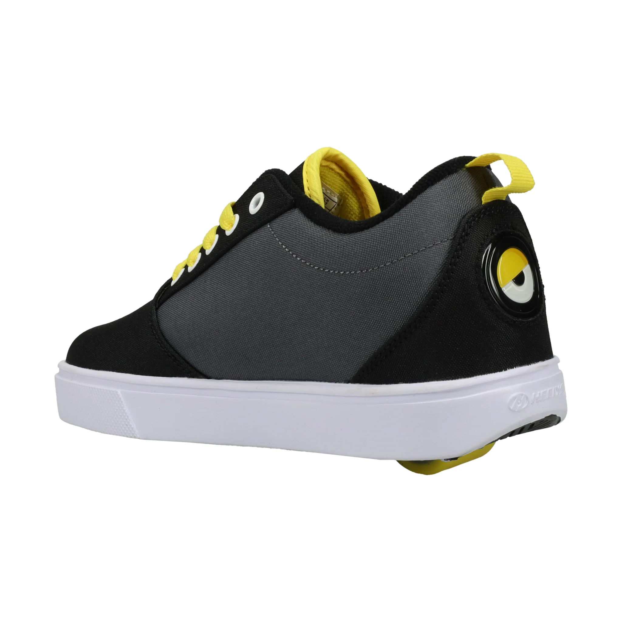 Minions Pro 20 - Image 3